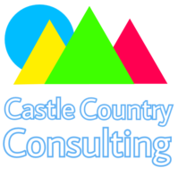 Castle Country Consulting Logo